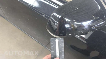 2010 Acura TSX – miniatura 26