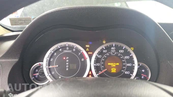 2010 Acura TSX – miniatura 33