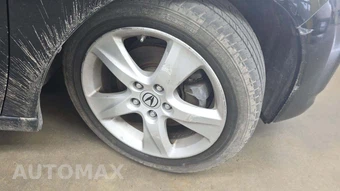 2010 Acura TSX – miniatura 36