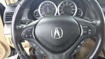 2010 Acura TSX – miniatura 38