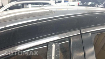 2010 Acura TSX – miniatura 55