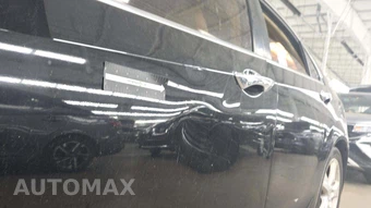 2010 Acura TSX – miniatura 61