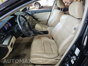 2010 Acura TSX – miniatura 7