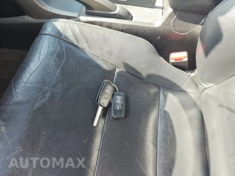 2010 Acura TSX – miniatura 14