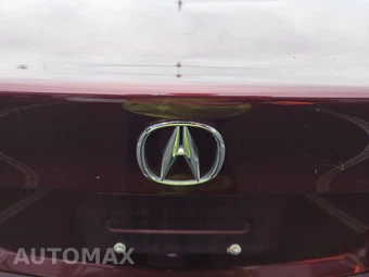 2010 Acura TSX – miniatura 17