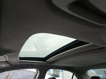 2010 Acura TSX – miniatura 18