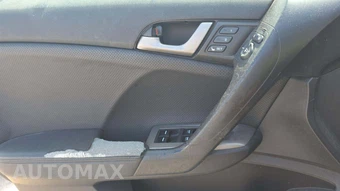 2010 Acura TSX – miniatura 23