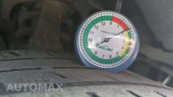 2010 Acura TSX – miniatura 27