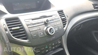 2010 Acura TSX – miniatura 32