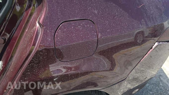 2010 Acura TSX – miniatura 34