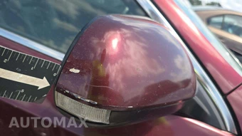 2010 Acura TSX – miniatura 38