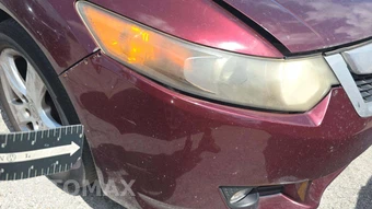 2010 Acura TSX – miniatura 41