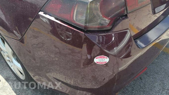 2010 Acura TSX – miniatura 44