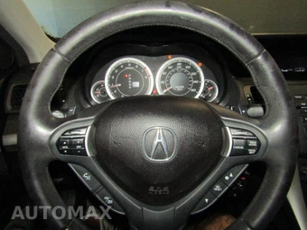 2010 Acura TSX – miniatura 11