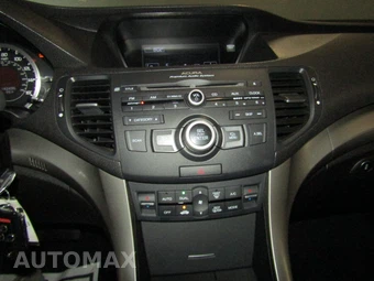 2010 Acura TSX – miniatura 14