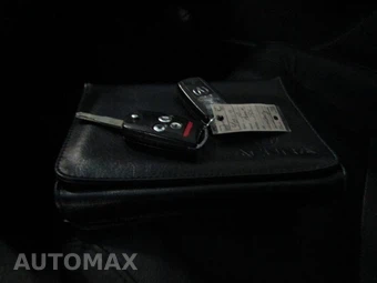 2010 Acura TSX – miniatura 19