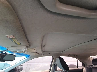 2010 Acura TSX w/Technology Pkg – miniatura 17