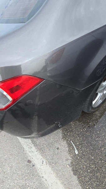 2010 Acura TSX w/Technology Pkg – miniatura 22