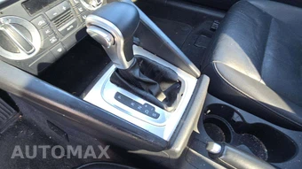 2010 Audi A3 2.0T Premium Plus - miniatura 23