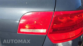 2010 Audi A3 2.0T Premium Plus - miniatura 24