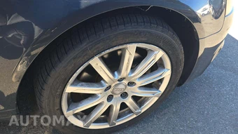 2010 Audi A3 2.0T Premium Plus - miniatura 25