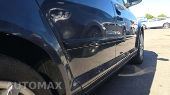 2010 Audi A3 2.0T Premium Plus - miniatura 27
