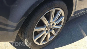 2010 Audi A3 2.0T Premium Plus - miniatura 32
