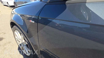 2010 Audi A3 2.0T Premium Plus - miniatura 35