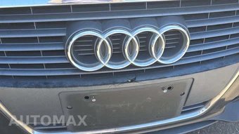 2010 Audi A3 2.0T Premium Plus - miniatura 36