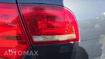 2010 Audi A3 2.0T Premium Plus - miniatura 39
