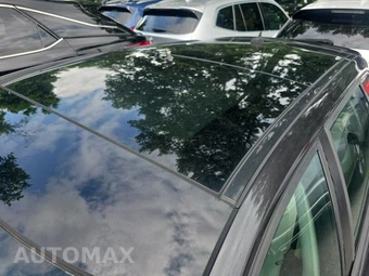 2010 Audi A3 2.0T Premium Plus – miniatura 12