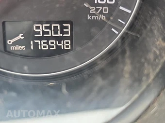 2010 Audi A3 2.0T Premium Plus – miniatura 15