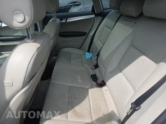 2010 Audi A3 2.0T Premium Plus – miniatura 16