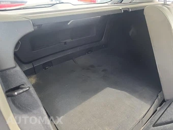 2010 Audi A3 2.0T Premium Plus – miniatura 20