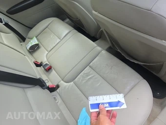 2010 Audi A3 2.0T Premium Plus – miniatura 22
