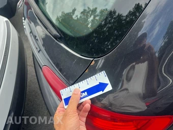 2010 Audi A3 2.0T Premium Plus – miniatura 23