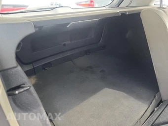 2010 Audi A3 2.0T Premium Plus – miniatura 7