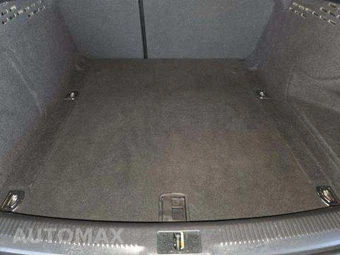 2010 Audi A4 2.0T Premium Sedan - miniatura 14