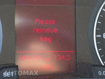 2010 Audi A4 2.0T Premium Sedan - miniatura 12