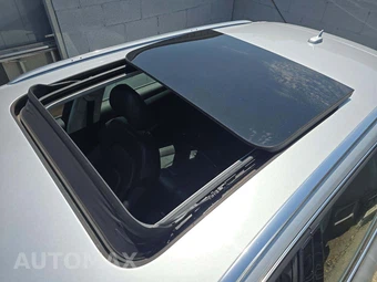 2010 Audi A4 Avant Premium Plus Wagon - miniatura 12
