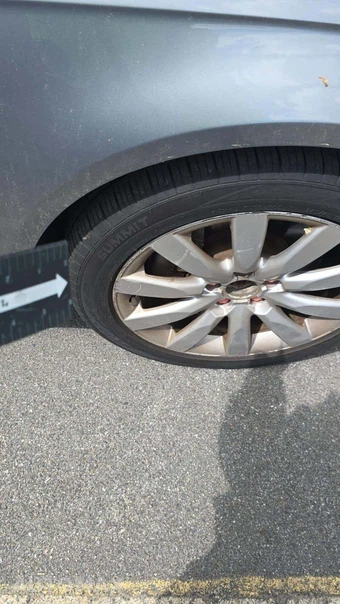 2010 Audi A4 Avant Premium Plus Wagon – miniatura 26