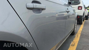 2010 Audi A4 Avant Premium Plus Wagon - miniatura 21