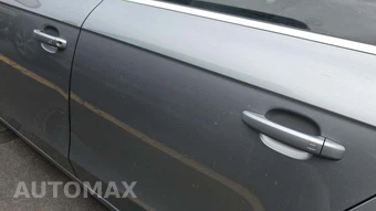 2010 Audi A4 Avant Premium Plus Wagon - miniatura 23