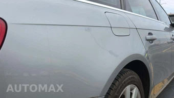 2010 Audi A4 Avant Premium Plus Wagon - miniatura 24