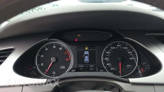 2010 Audi A4 Avant Premium Plus Wagon - miniatura 26