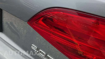 2010 Audi A4 Avant Premium Plus Wagon - miniatura 28