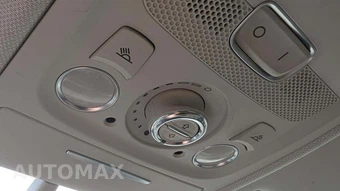 2010 Audi A4 Avant Premium Plus Wagon - miniatura 29