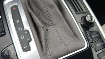 2010 Audi A4 Avant Premium Plus Wagon - miniatura 36