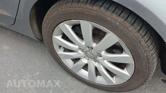2010 Audi A4 Avant Premium Plus Wagon - miniatura 43