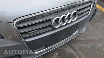 2010 Audi A4 Avant Premium Plus Wagon - miniatura 45